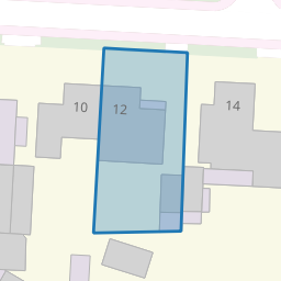 Perceel WVD00-I-3430