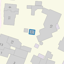 Perceel WVD00-I-3443