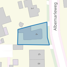 Perceel WVD00-I-3457