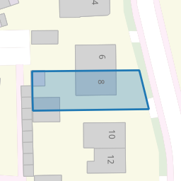 Perceel WVD00-I-3459