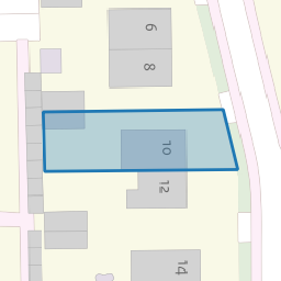 Perceel WVD00-I-3460