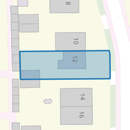 Perceel WVD00-I-3461