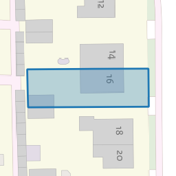 Perceel WVD00-I-3463