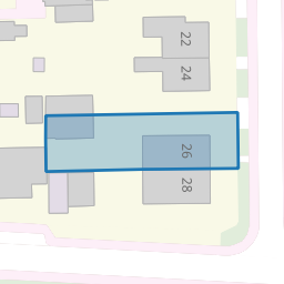 Perceel WVD00-I-3469