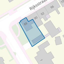 Perceel WVD00-I-3473