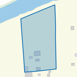 Perceel WVD00-I-3494