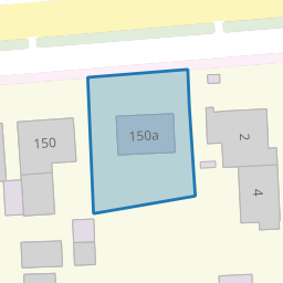 Perceel WVD00-I-3510