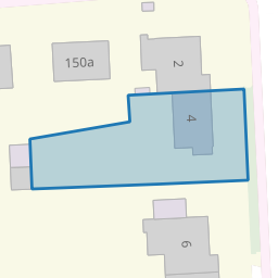 Perceel WVD00-I-3512