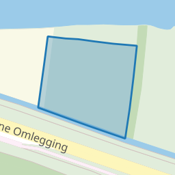 Perceel WVD00-I-3529