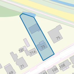 Perceel WVD00-I-3531