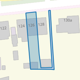 Perceel WVD00-I-3541