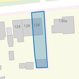 Perceel WVD00-I-3542