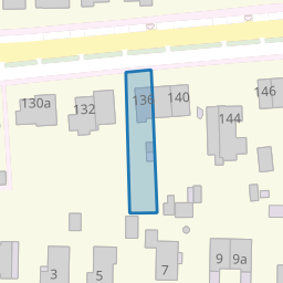 Perceel WVD00-I-3546