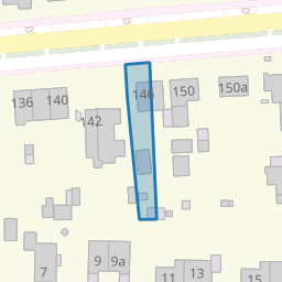 Perceel WVD00-I-3550