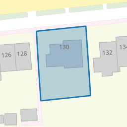 Perceel WVD00-I-3557