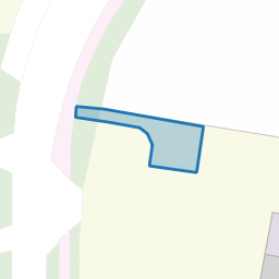 Perceel WVD00-I-3559