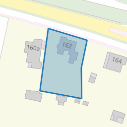 Perceel WVD00-I-3564