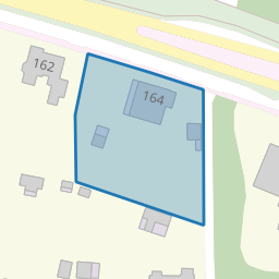 Perceel WVD00-I-3566