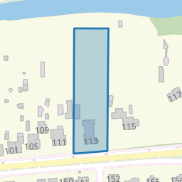 Perceel WVD00-I-3578