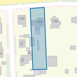 Perceel WVD00-I-3580