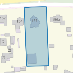 Perceel WVD00-I-3581