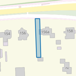 Perceel WVD00-I-3582