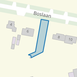 Perceel WVD00-I-3587