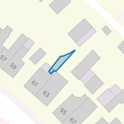 Perceel WVD00-I-3598