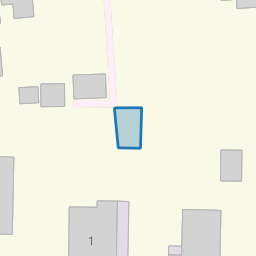 Perceel WVD00-I-3606