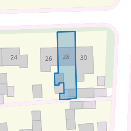 Perceel WVD00-I-3615