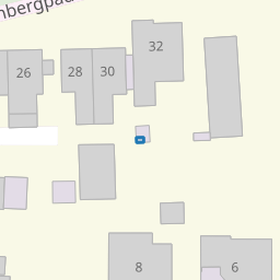 Perceel WVD00-I-3625