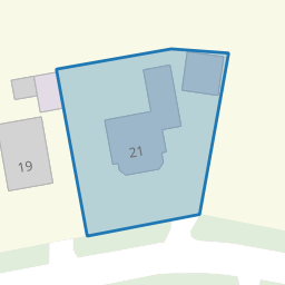 Perceel WVD00-I-3632