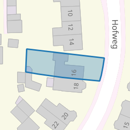 Perceel WVD00-I-3645