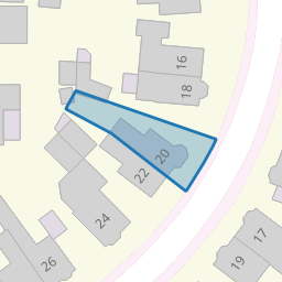 Perceel WVD00-I-3647