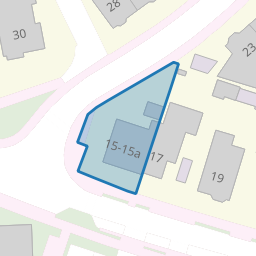 Perceel WVD00-I-3652