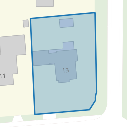 Perceel WVD00-I-3659