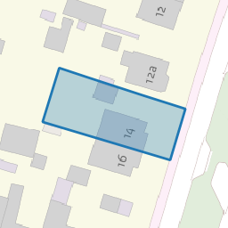 Perceel WVD00-I-3662