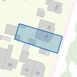 Perceel WVD00-I-3663