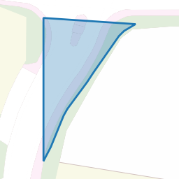 Perceel WVD00-I-3670