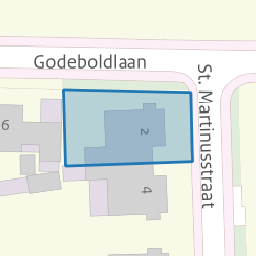 Perceel WVD00-I-3679