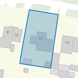 Perceel WVD00-I-3704