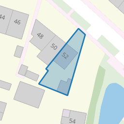 Perceel WVD00-I-3711