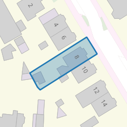 Perceel WVD00-I-3720