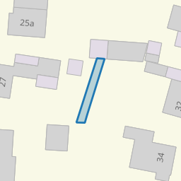 Perceel WVD00-I-3726