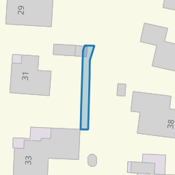 Perceel WVD00-I-3728