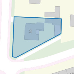 Perceel WVD00-I-3732