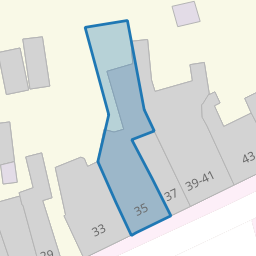 Perceel WVD00-I-3741