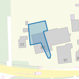 Perceel WVD00-I-3746