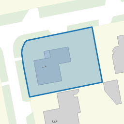 Perceel WVD00-I-3747