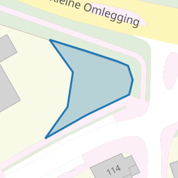 Perceel WVD00-I-3750